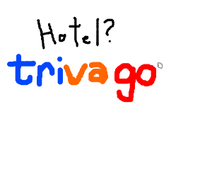 File:Trivago hotelier logo.pn