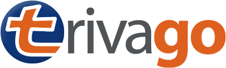 File:trivago Old 2.png - Trivago, Transparent background PNG HD thumbnail