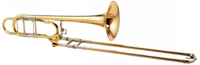 Click One Of The Below Links To Order A Lindberg Trombone: - Trombone, Transparent background PNG HD thumbnail
