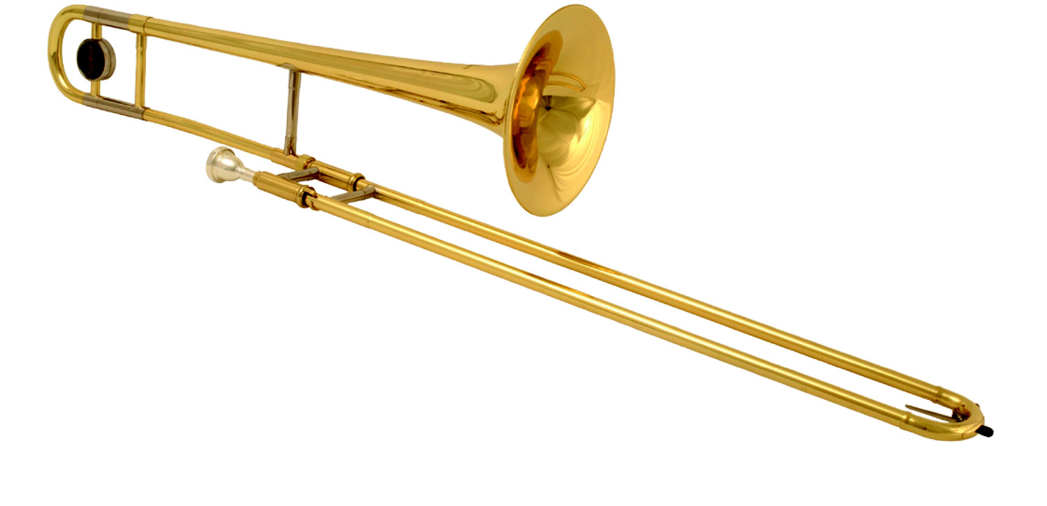 Who Put The Trombone In The Car?? Didnu0027T You?   Trombone Png - Trombone, Transparent background PNG HD thumbnail