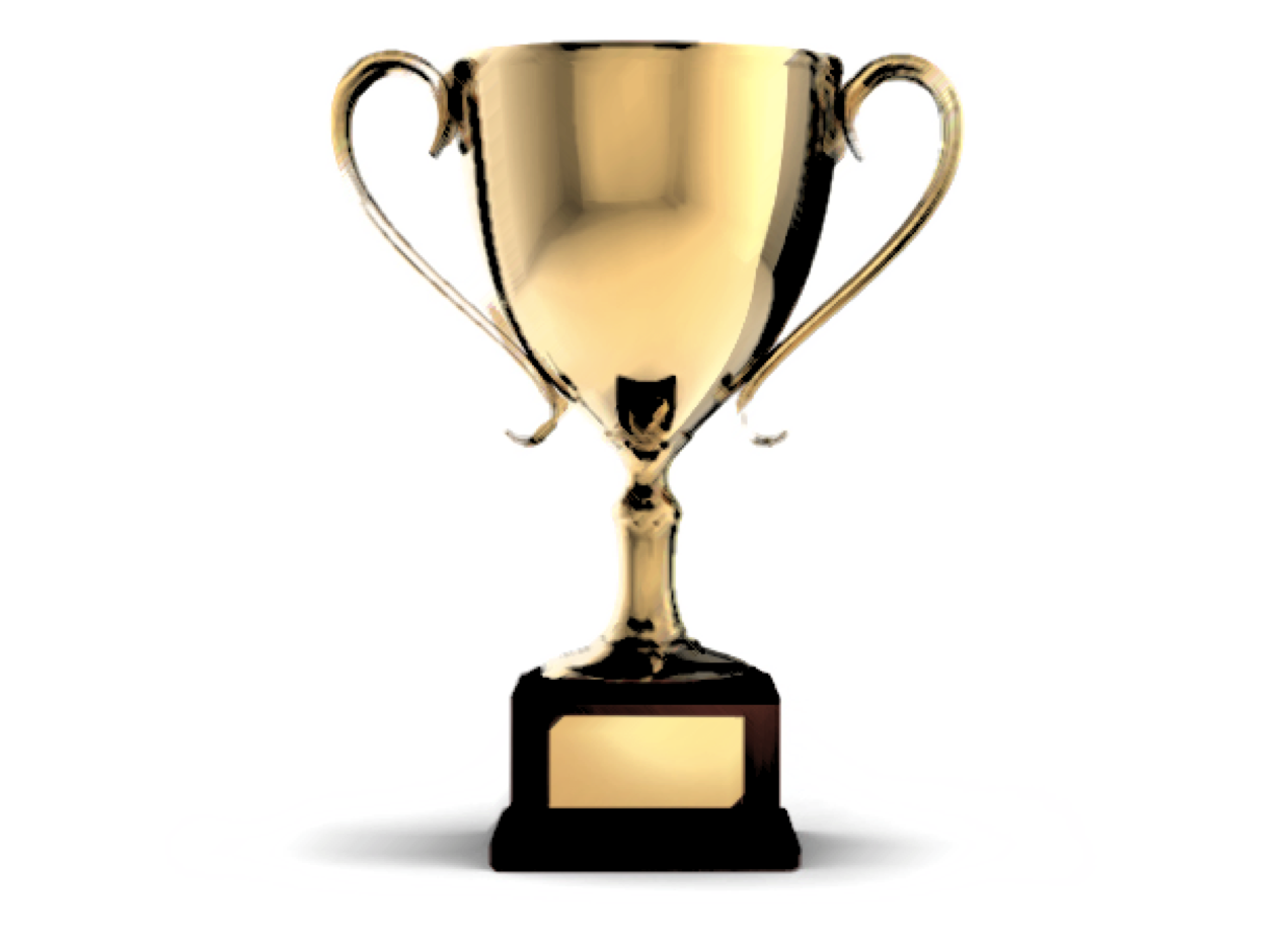 Trophy Pic Png Image #30563   Trophy Png - Trophy, Transparent background PNG HD thumbnail