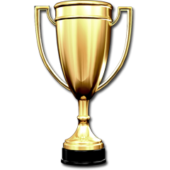 Trophy Of The Plants.png - Trophy, Transparent background PNG HD thumbnail