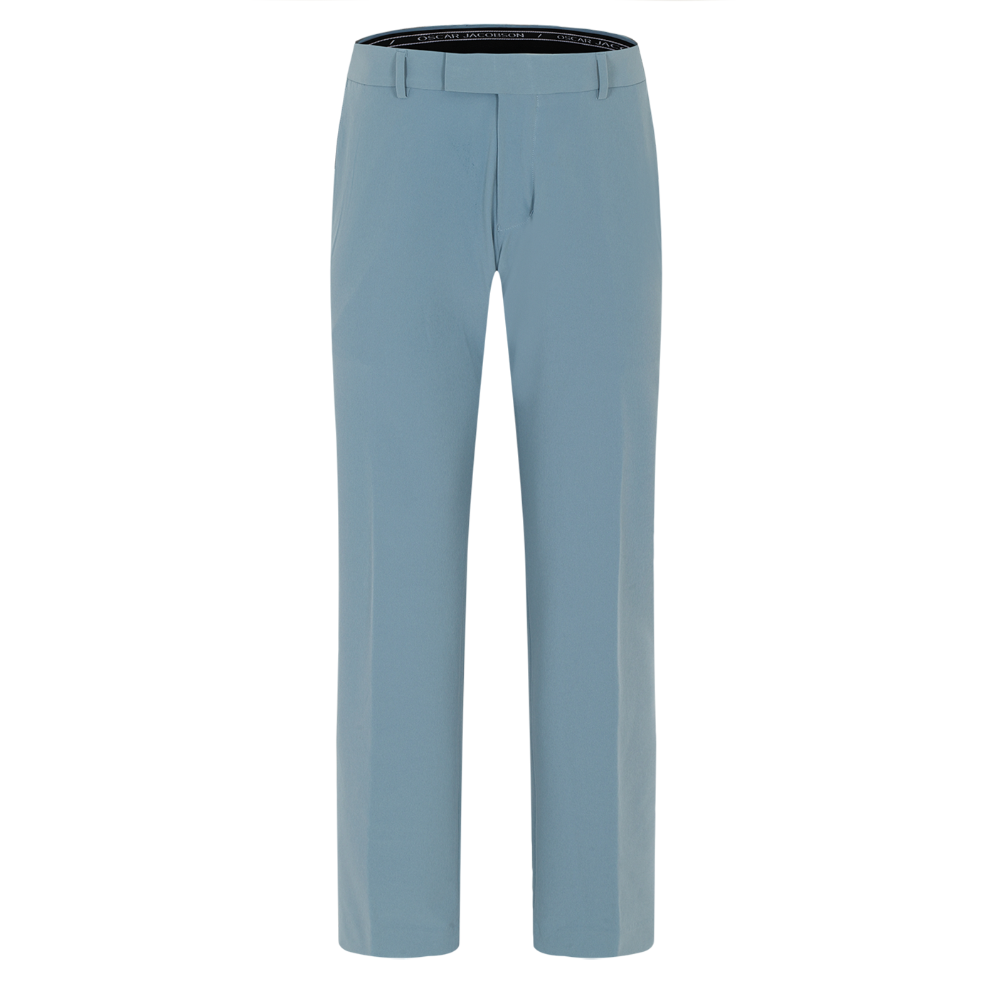 Trousers Png Hd Hdpng.com 1400 - Trousers, Transparent background PNG HD thumbnail