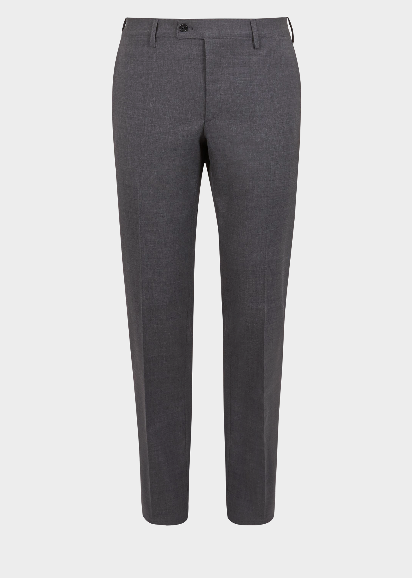 Heritage Trousers