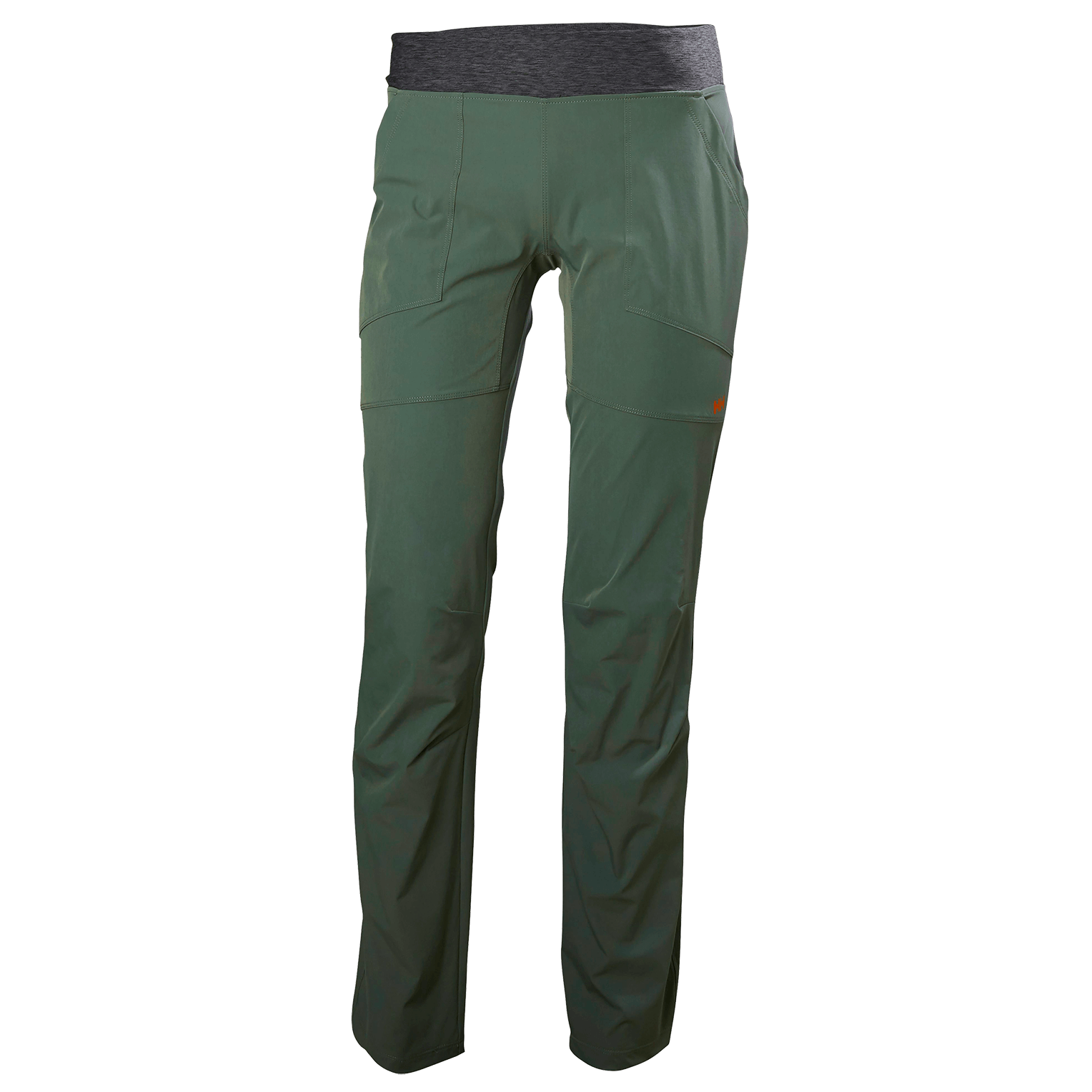 Cargo Pant PNG Image