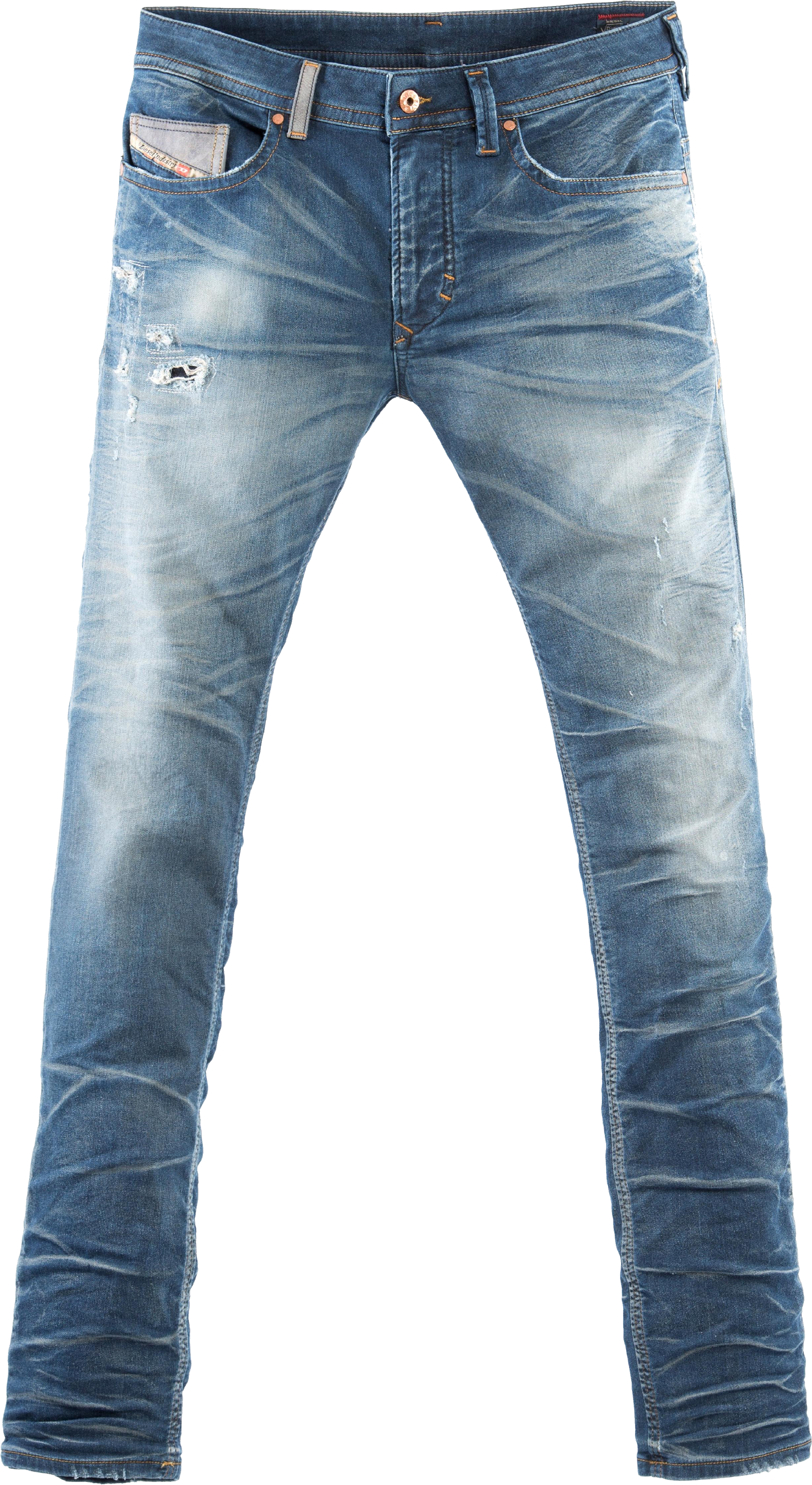 Jeans PNG File