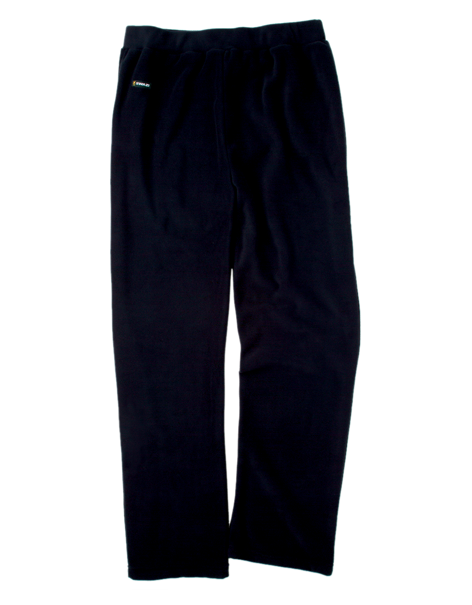 Trouser Free PNG Image