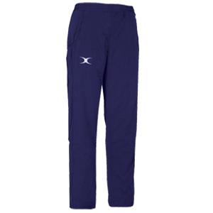 Trousers PNG HD-PlusPNG.com-1