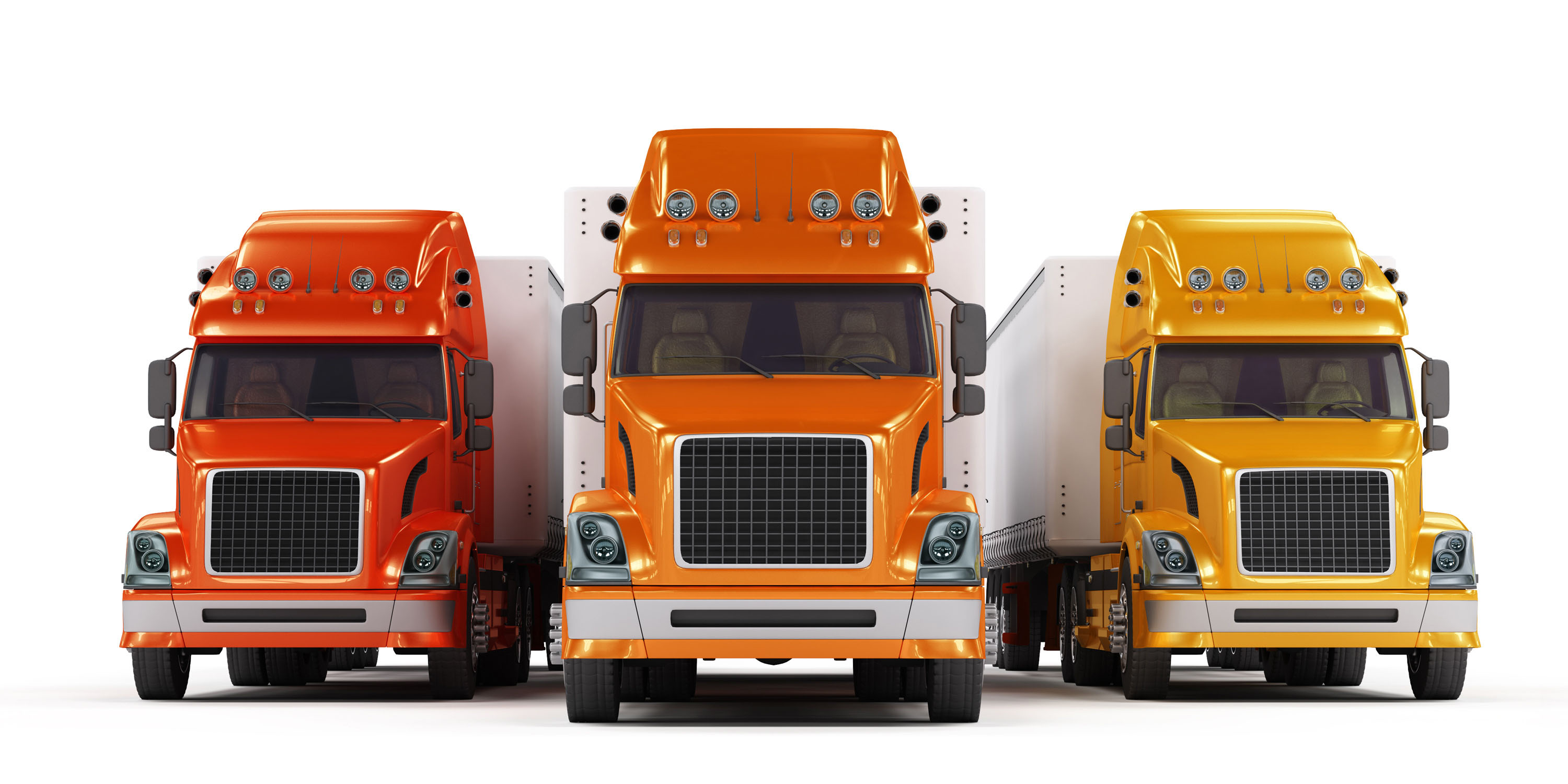 10 Quick Facts About Semi Trucks | Png Logistics - Truck, Transparent background PNG HD thumbnail