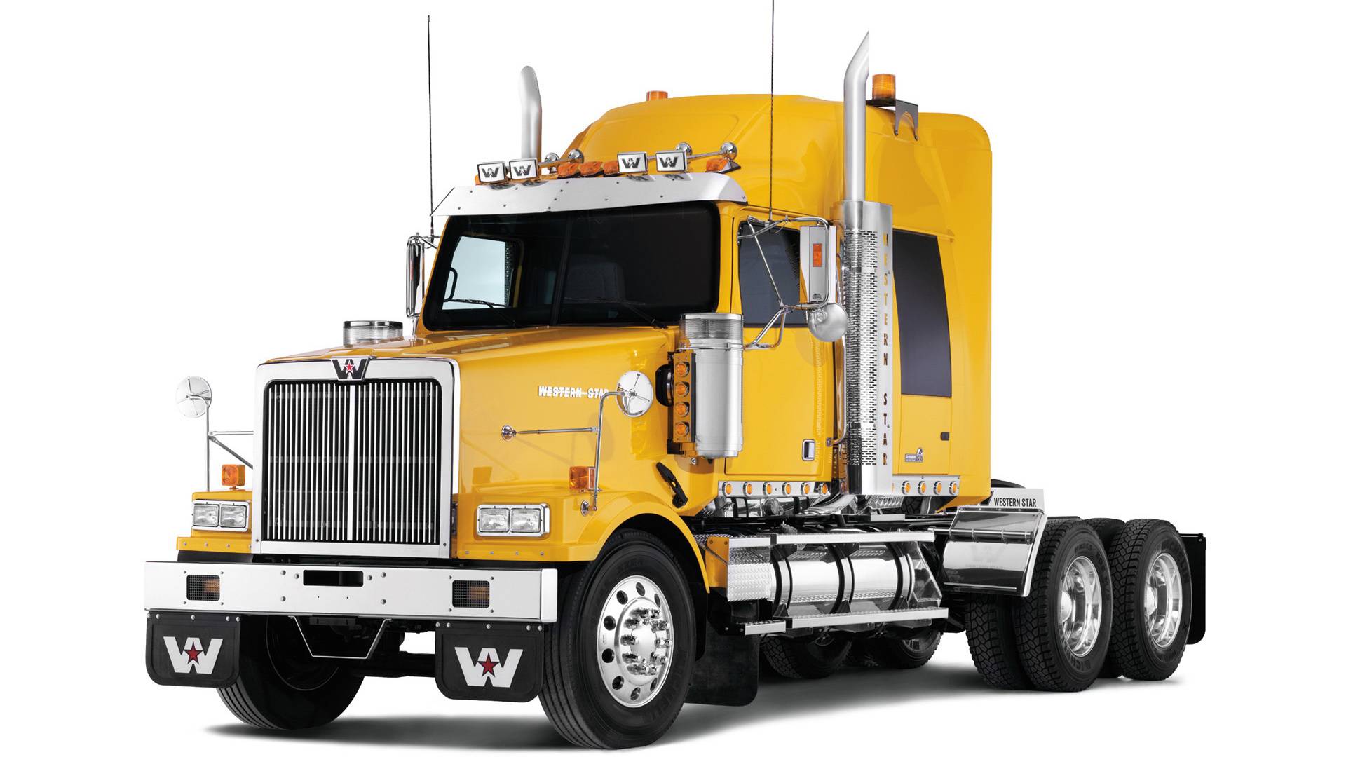 Best Dodge Trucks Original Yellow Western Wallpaper, Hq - Truck, Transparent background PNG HD thumbnail