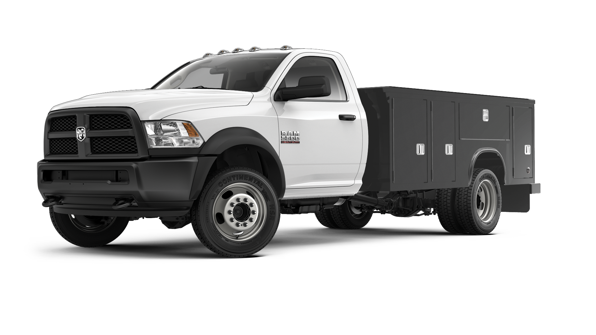 Pickup Truck Png - Truck, Transparent background PNG HD thumbnail