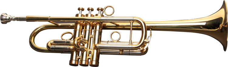 File:Donald trumpet.png - Tru