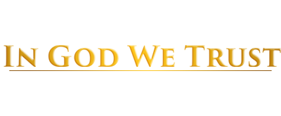 In God We Trust Film - Trust In God, Transparent background PNG HD thumbnail