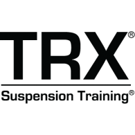 Logo Of Trx - Trx, Transparent background PNG HD thumbnail
