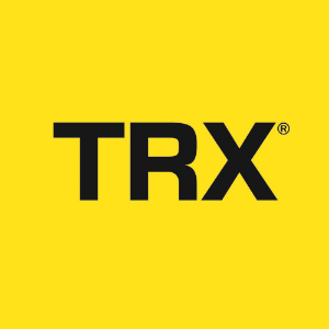 The Trx Suspension Trainer Is A Versatile Tool, So All Fitness Levels Are Welcome. Youu0027Ll Get A Fast, Fun And Effective Total Body Workout  The Bodyfi Way! - Trx, Transparent background PNG HD thumbnail