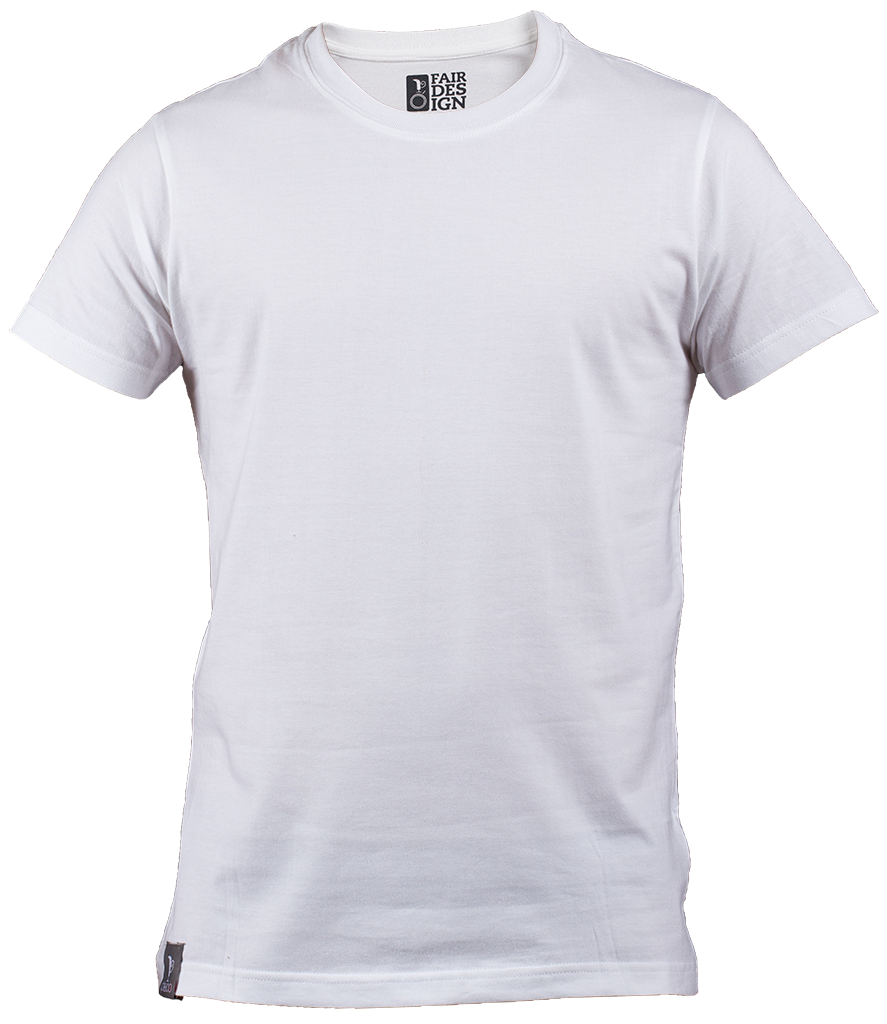 Plain White T Shirt Png - Tshirt, Transparent background PNG HD thumbnail