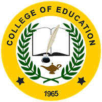 College Of Education Overview - Tsu, Transparent background PNG HD thumbnail
