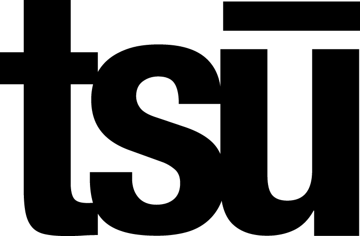 Tsu Logo - Tsu, Transparent background PNG HD thumbnail