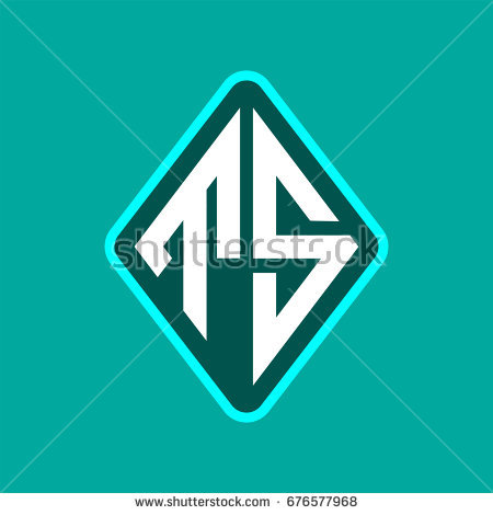 TSU Logo Vector