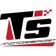 Ts Motorsport Logo. Format: Eps - Tsu Vector, Transparent background PNG HD thumbnail
