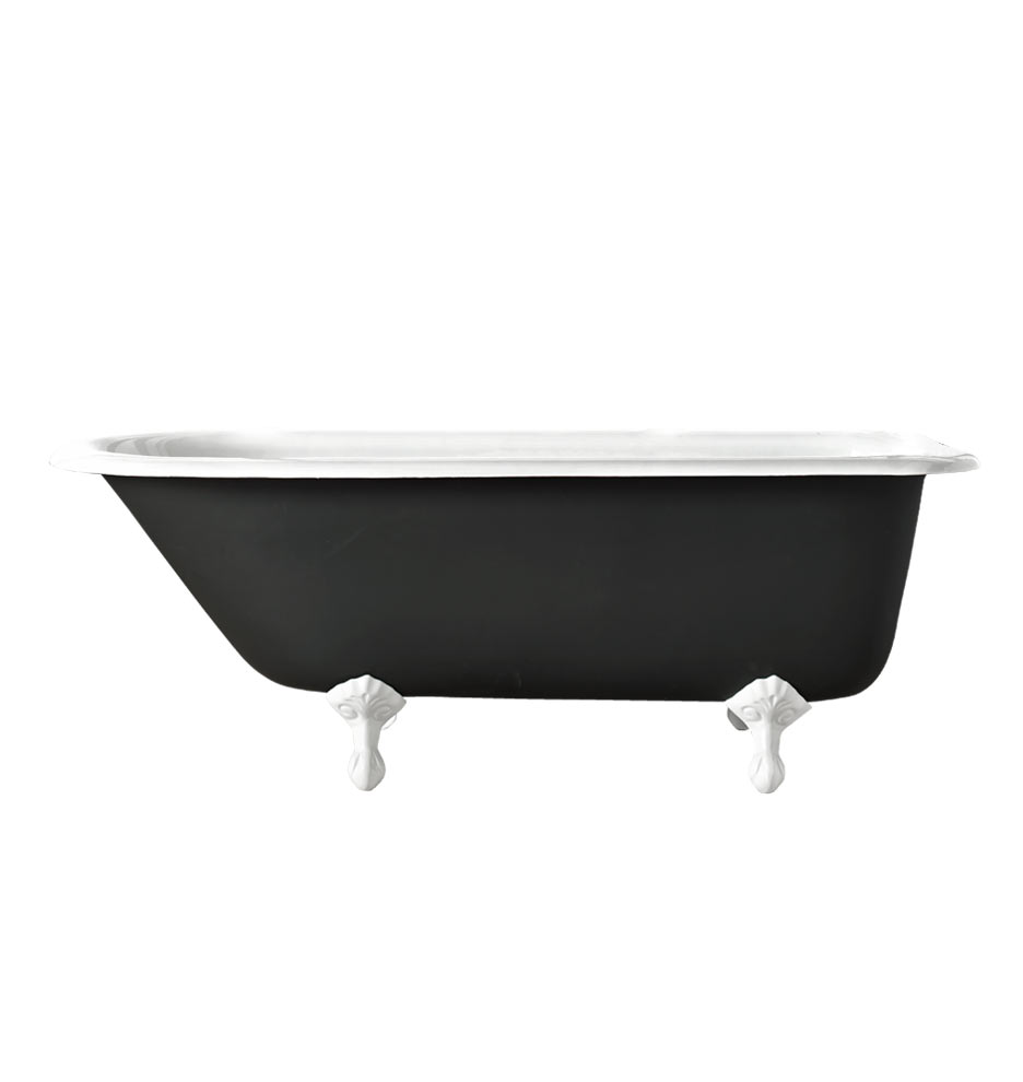 Tub Png Black And White Hdpng.com 936 - Tub Black And White, Transparent background PNG HD thumbnail