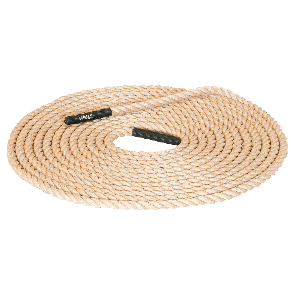 Tug Of War Rope Png - 33 351.png, Transparent background PNG HD thumbnail