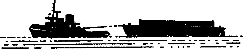 Tugboat. « » - Tugboat Black And White, Transparent background PNG HD thumbnail
