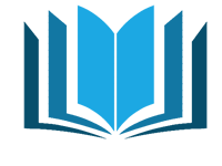 Bright Sparks Private Tuition. - Tuition Class, Transparent background PNG HD thumbnail