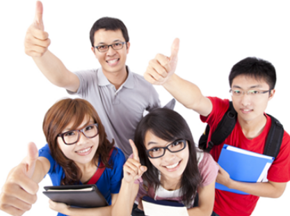 Tuition Class Png - Class V To Xii Tuition, Transparent background PNG HD thumbnail