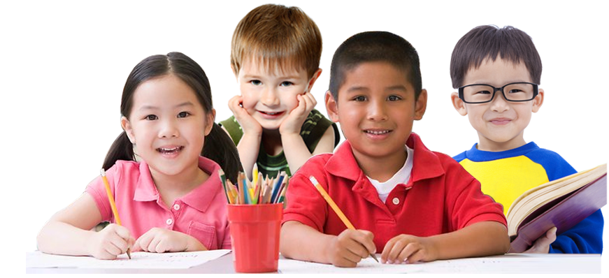 Tuition Class Png - Join Us, Transparent background PNG HD thumbnail