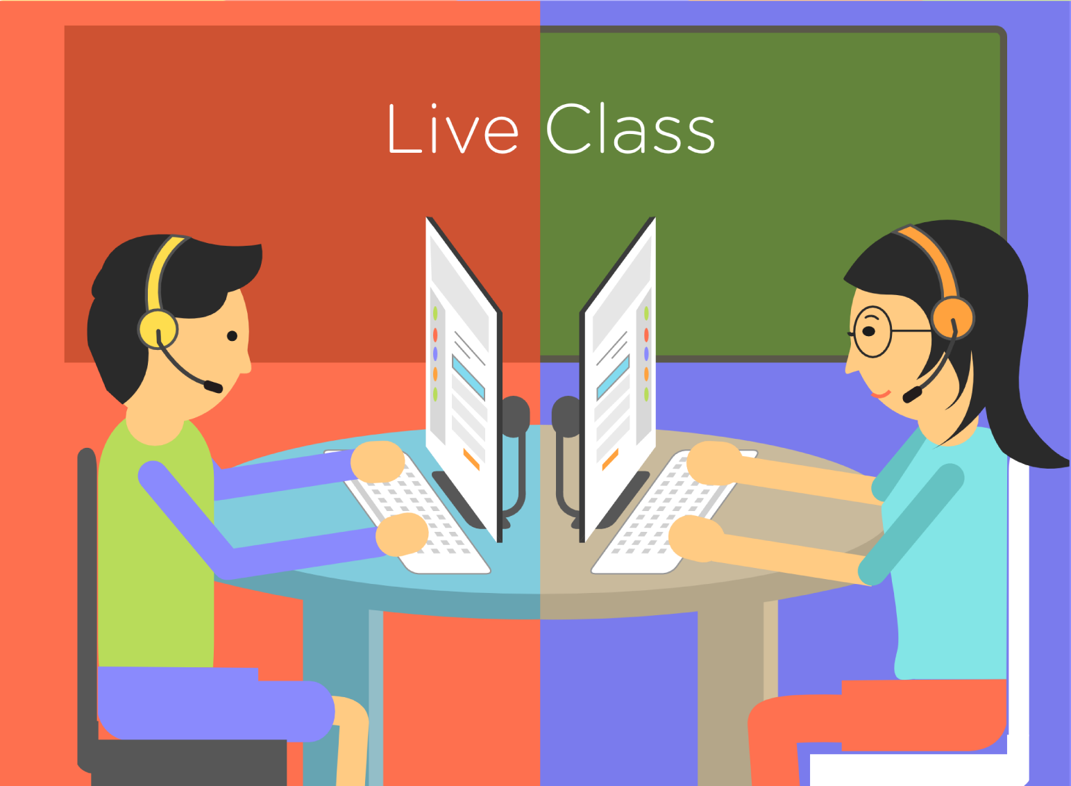 Register For A Free Math Class - Tuition Class, Transparent background PNG HD thumbnail