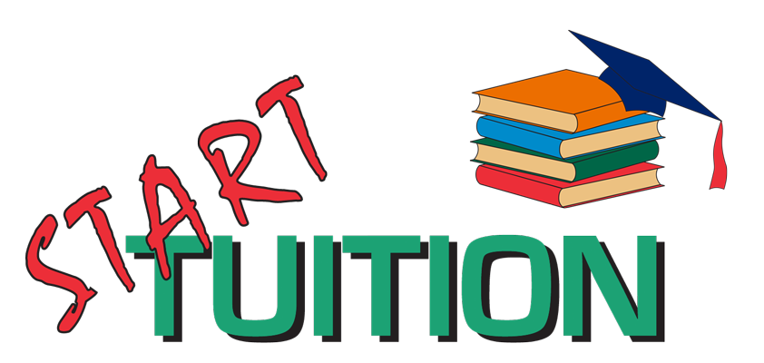 Tuition Class Png - Tuition Centre, Transparent background PNG HD thumbnail