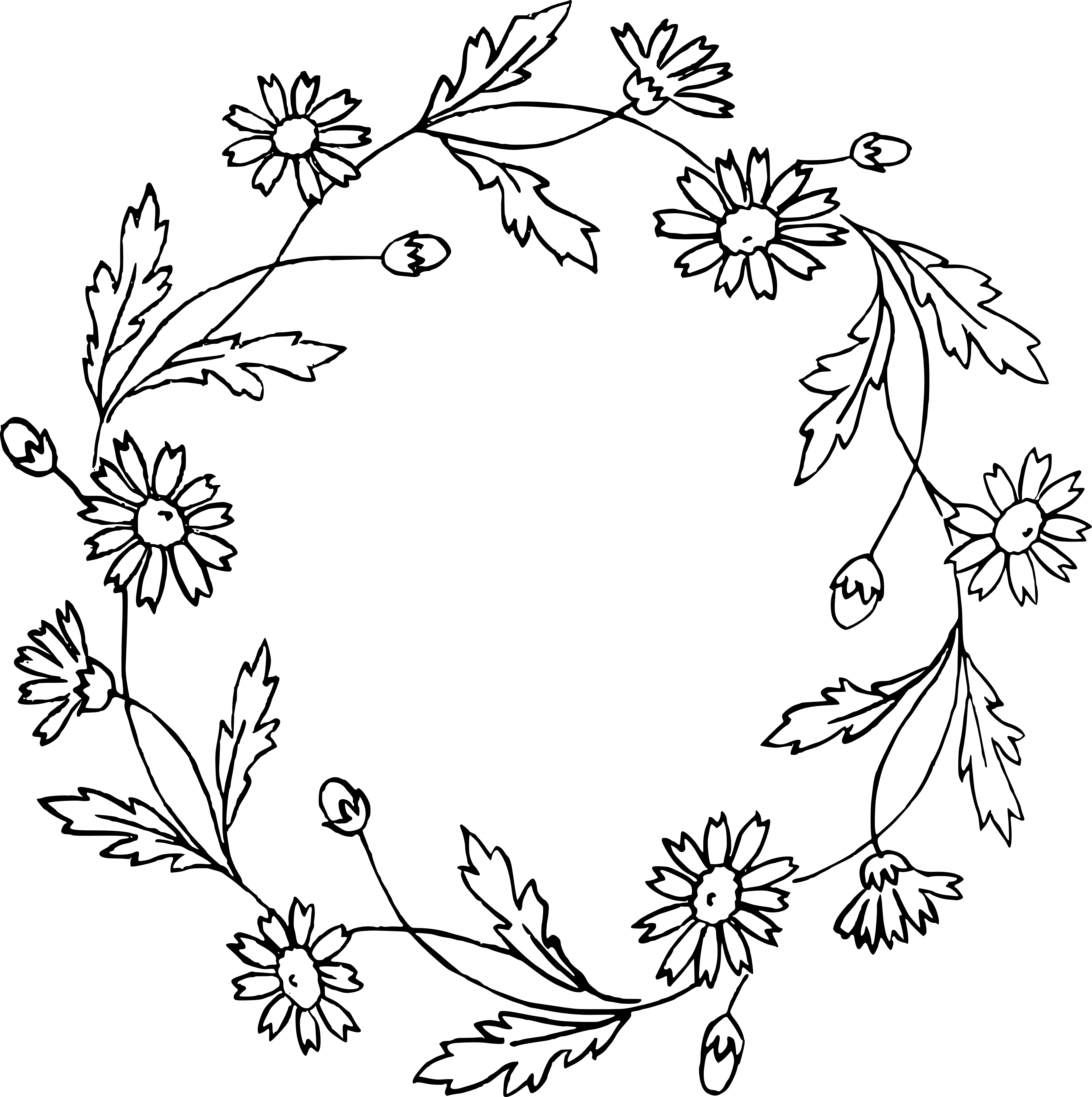 Tumblr square logo