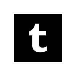 tumblr_logo_2