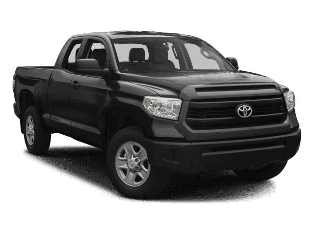 2015 Toyota Tundra TRD Pro fo