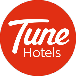 File:tune Hotels Logo.png - Tune, Transparent background PNG HD thumbnail