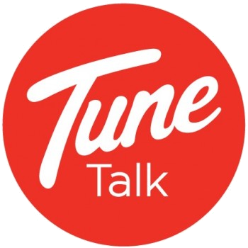 File:tune Talk Logo.png - Tune, Transparent background PNG HD thumbnail