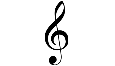 Musical Notes Png - Tune, Transparent background PNG HD thumbnail