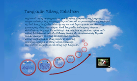 Tungkulin Bilang Anak Png Hdpng.com 269 - Tungkulin Bilang Anak, Transparent background PNG HD thumbnail