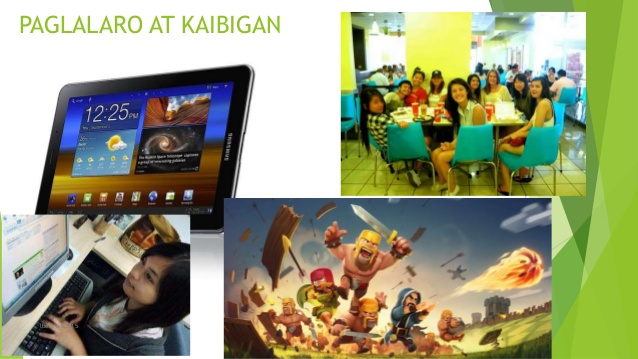 Paglalaro At Kaibigan Lbestrada2015 Hdpng.com  - Tungkulin Bilang Anak, Transparent background PNG HD thumbnail