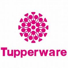 29 Best Tupperware Logo Images | Tupperware Logo, Tupperware, Logo Pluspng.com  - Tupperware, Transparent background PNG HD thumbnail