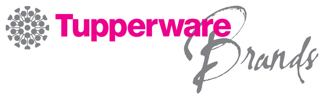 Download Tupperware Brands Png Logo   Tupperware Brand Logo Png Pluspng.com  - Tupperware, Transparent background PNG HD thumbnail