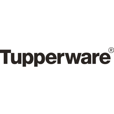 Tupperware Black Logo Transparent Png   Pluspng - Tupperware, Transparent background PNG HD thumbnail