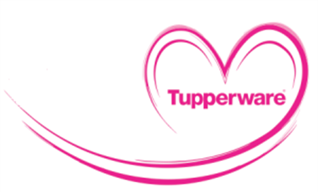 Tupperware Heart Swoosh.png | Tupperware Logo, Tupperware Pluspng.com  - Tupperware, Transparent background PNG HD thumbnail
