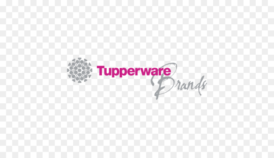 Tupperware Logo Png Download   518*518   Free Transparent Pluspng.com  - Tupperware, Transparent background PNG HD thumbnail
