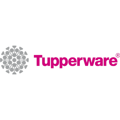 Tupperware Logo Transparent Png   Pluspng - Tupperware, Transparent background PNG HD thumbnail