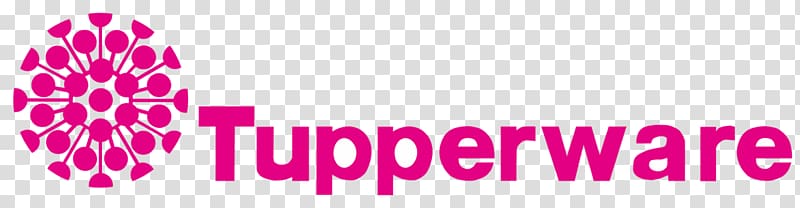 Tupperware Logo, Tupperware Logo, Tupperware Transparent Pluspng.com  - Tupperware, Transparent background PNG HD thumbnail
