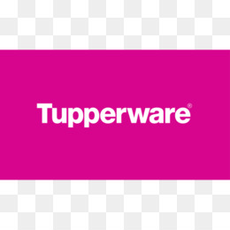 Tupperware Png   Tupperware Brands, Tupperware Logo.   Cleanpng Pluspng.com  - Tupperware, Transparent background PNG HD thumbnail