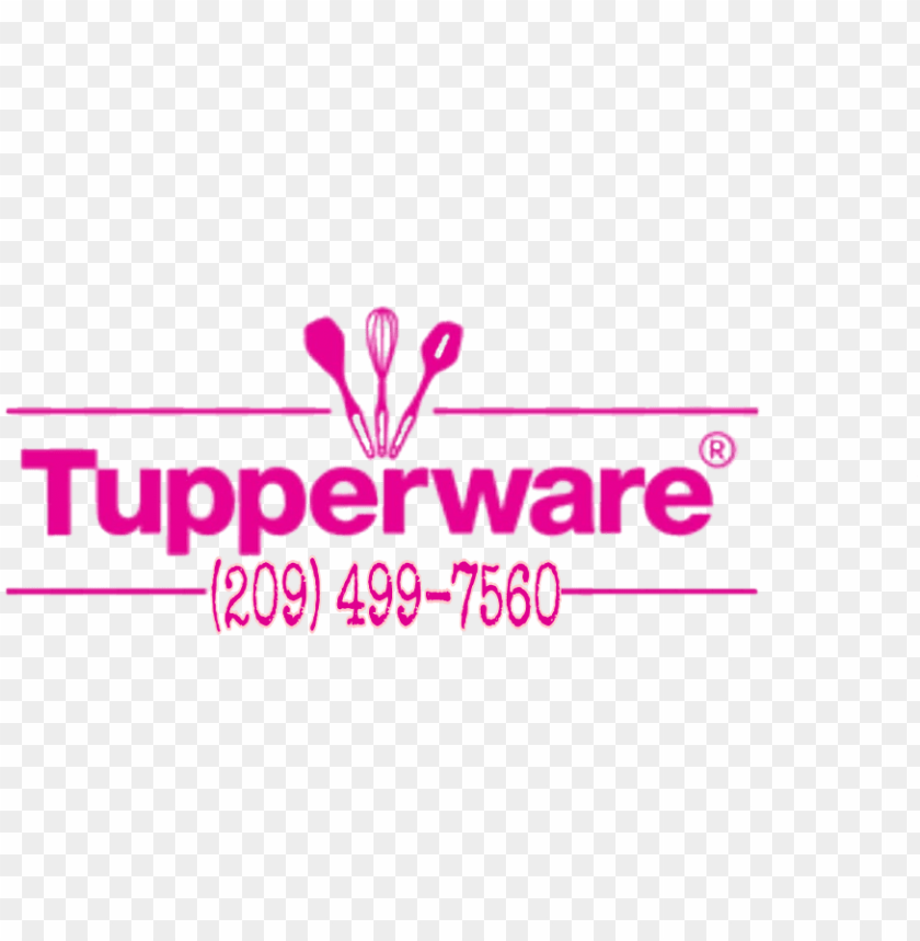 Tupperware Sticker   Tupperware Png Image With Transparent Pluspng.com  - Tupperware, Transparent background PNG HD thumbnail
