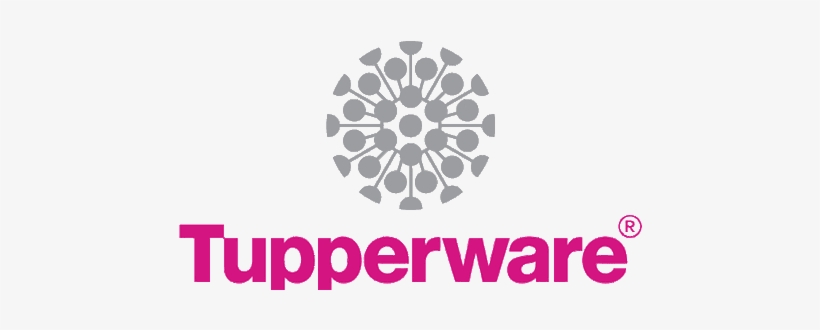 Tupperware Transparent Png Logo   Simbolo Logo Tupperware Png Pluspng.com  - Tupperware, Transparent background PNG HD thumbnail
